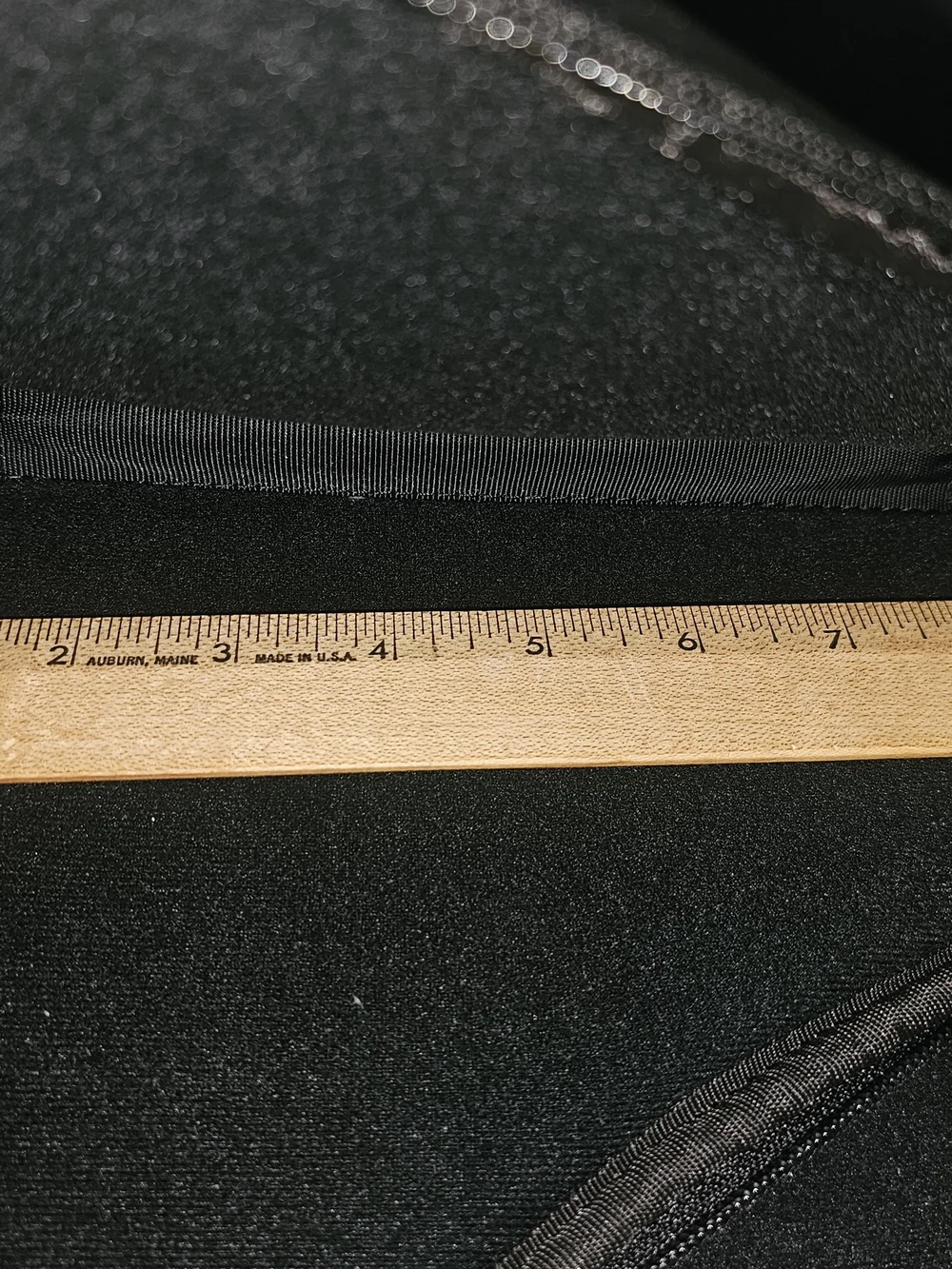 Beretta Molded Pistol Case - Protective Carrying Case